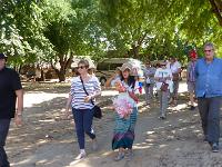 11 - Bagan - Mont Popa - Nay Pyi Taw  (30)